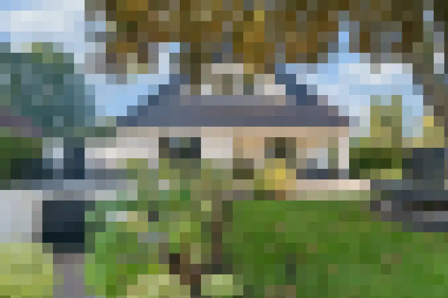 Jan van Arkelweg 2 Rhenen thumbnail 47