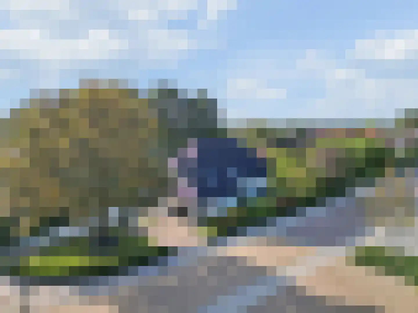 Jan van Arkelweg 2 Rhenen thumbnail 48