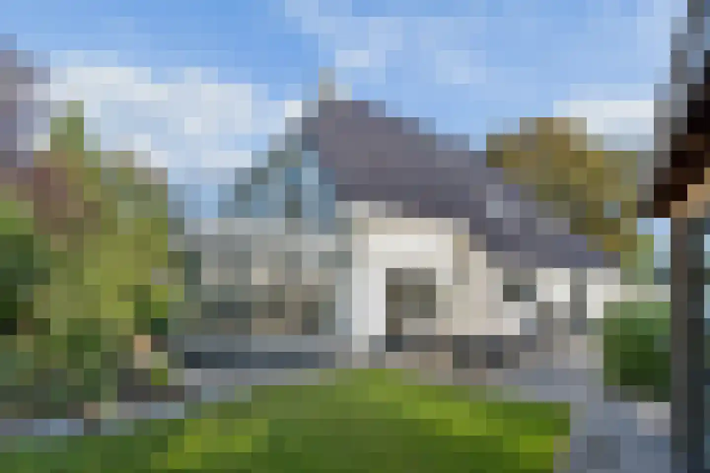 Jan van Arkelweg 2 Rhenen thumbnail 5