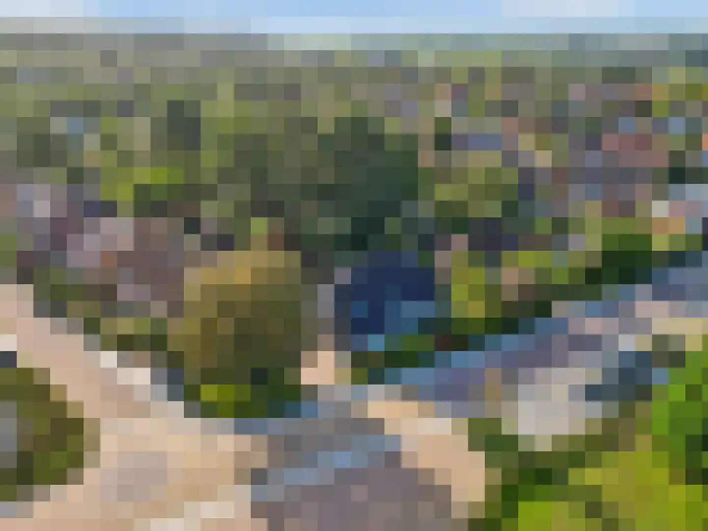 Jan van Arkelweg 2 Rhenen thumbnail 50