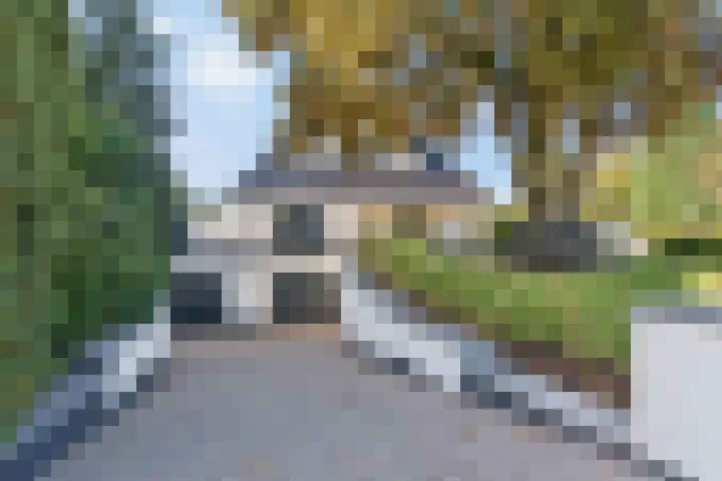 Jan van Arkelweg 2 Rhenen thumbnail 6