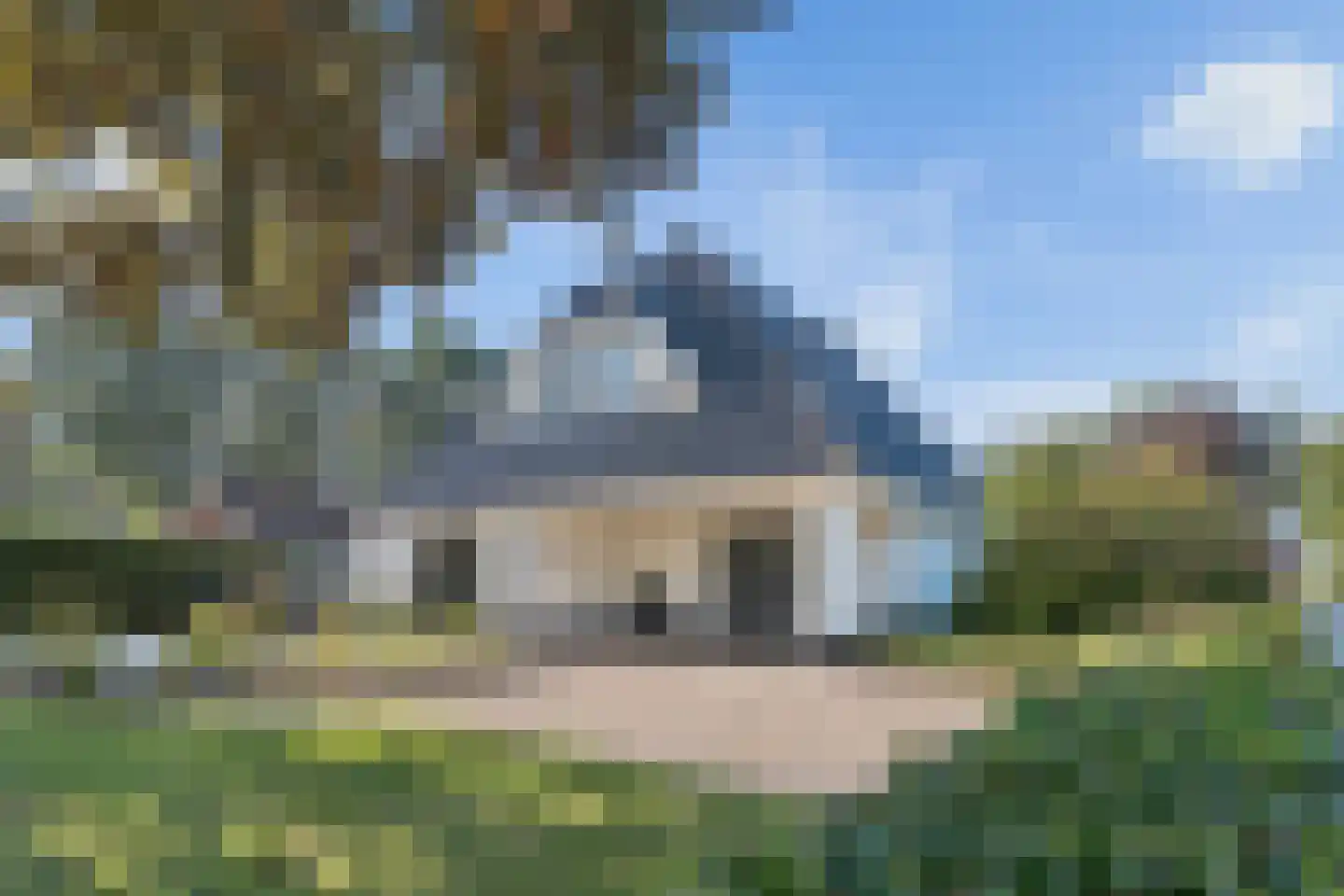 Jan van Arkelweg 2 Rhenen thumbnail 7