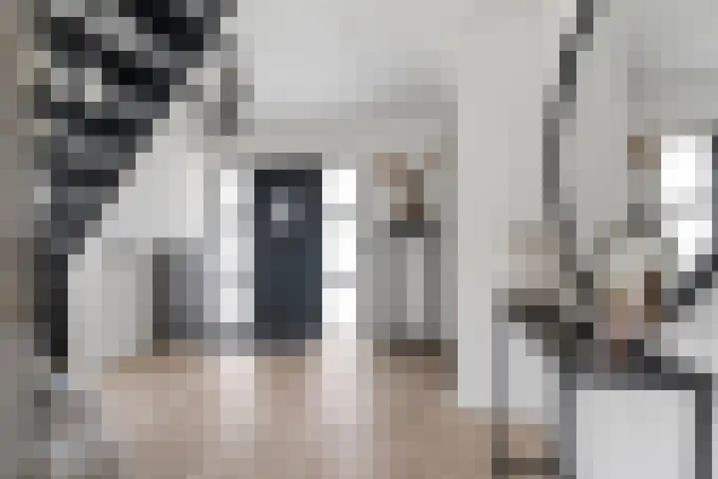 Jan van Arkelweg 2 Rhenen thumbnail 8