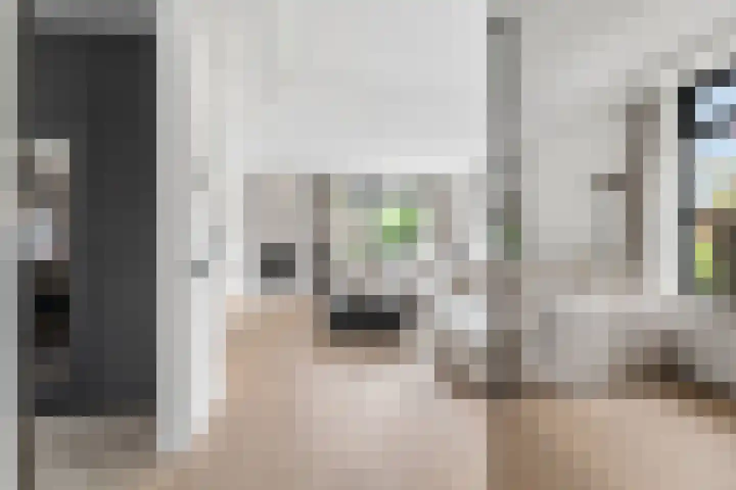 Jan van Arkelweg 2 Rhenen thumbnail 9
