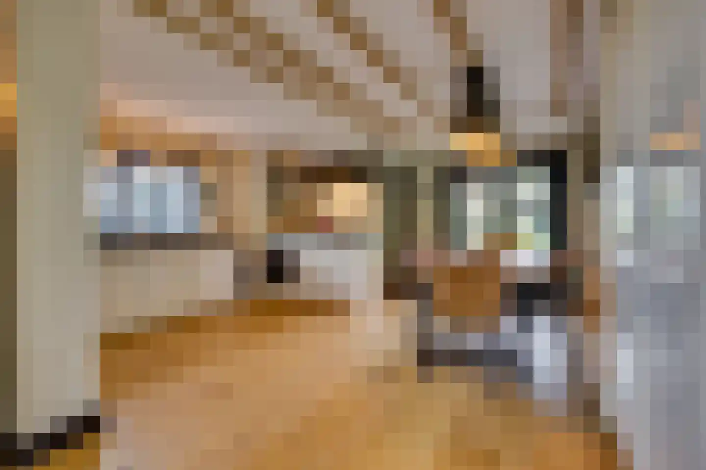 Jan van Arkelweg 46 Achterveld thumbnail 11
