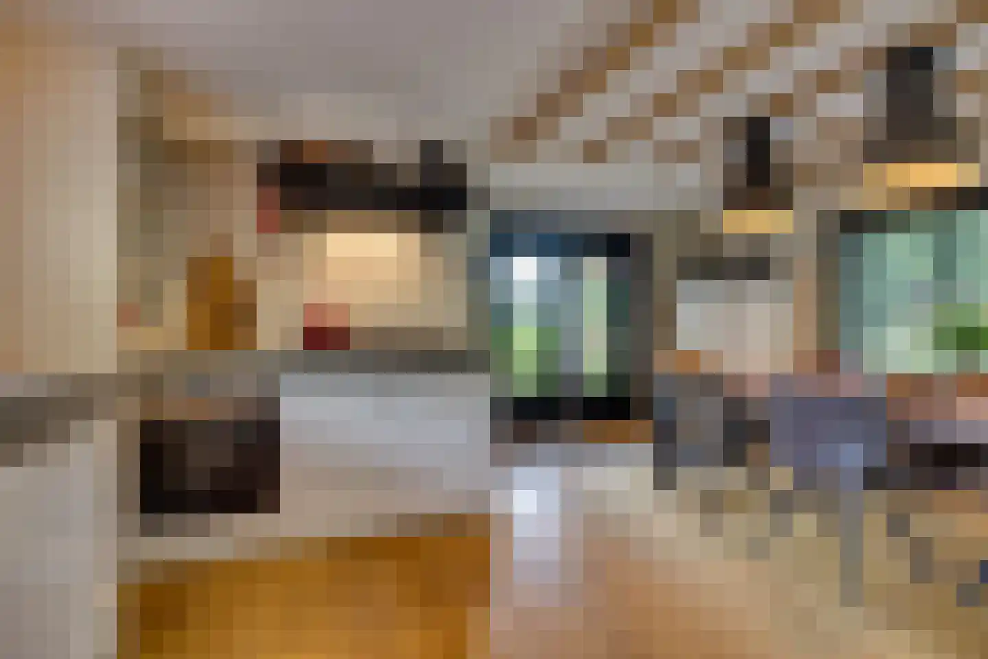 Jan van Arkelweg 46 Achterveld thumbnail 12
