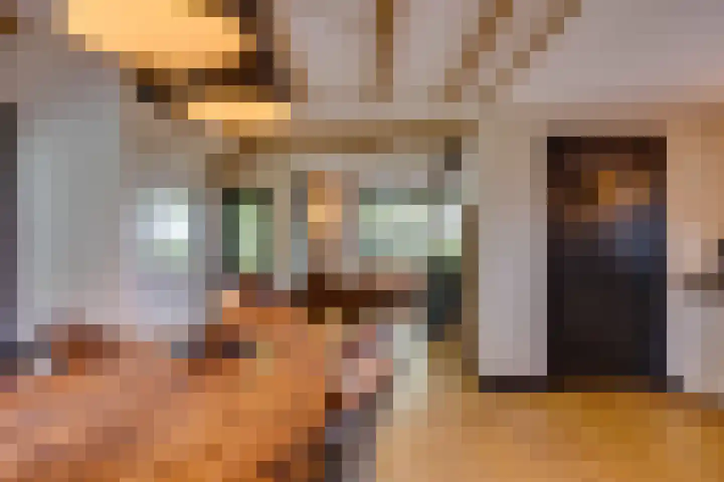 Jan van Arkelweg 46 Achterveld thumbnail 14