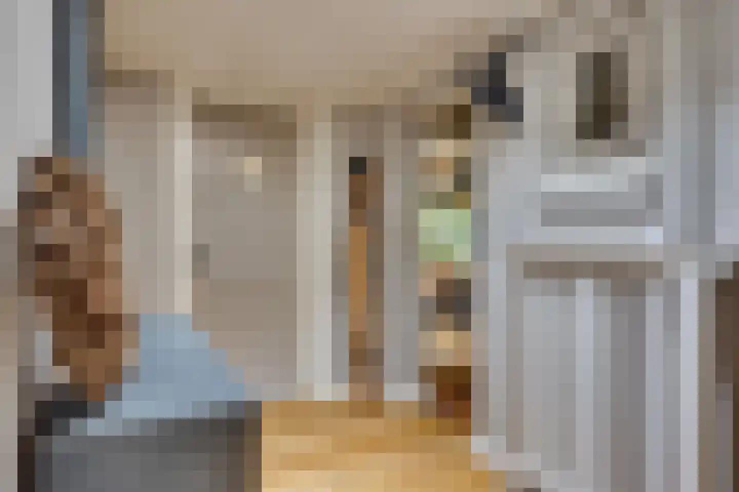 Jan van Arkelweg 46 Achterveld thumbnail 19