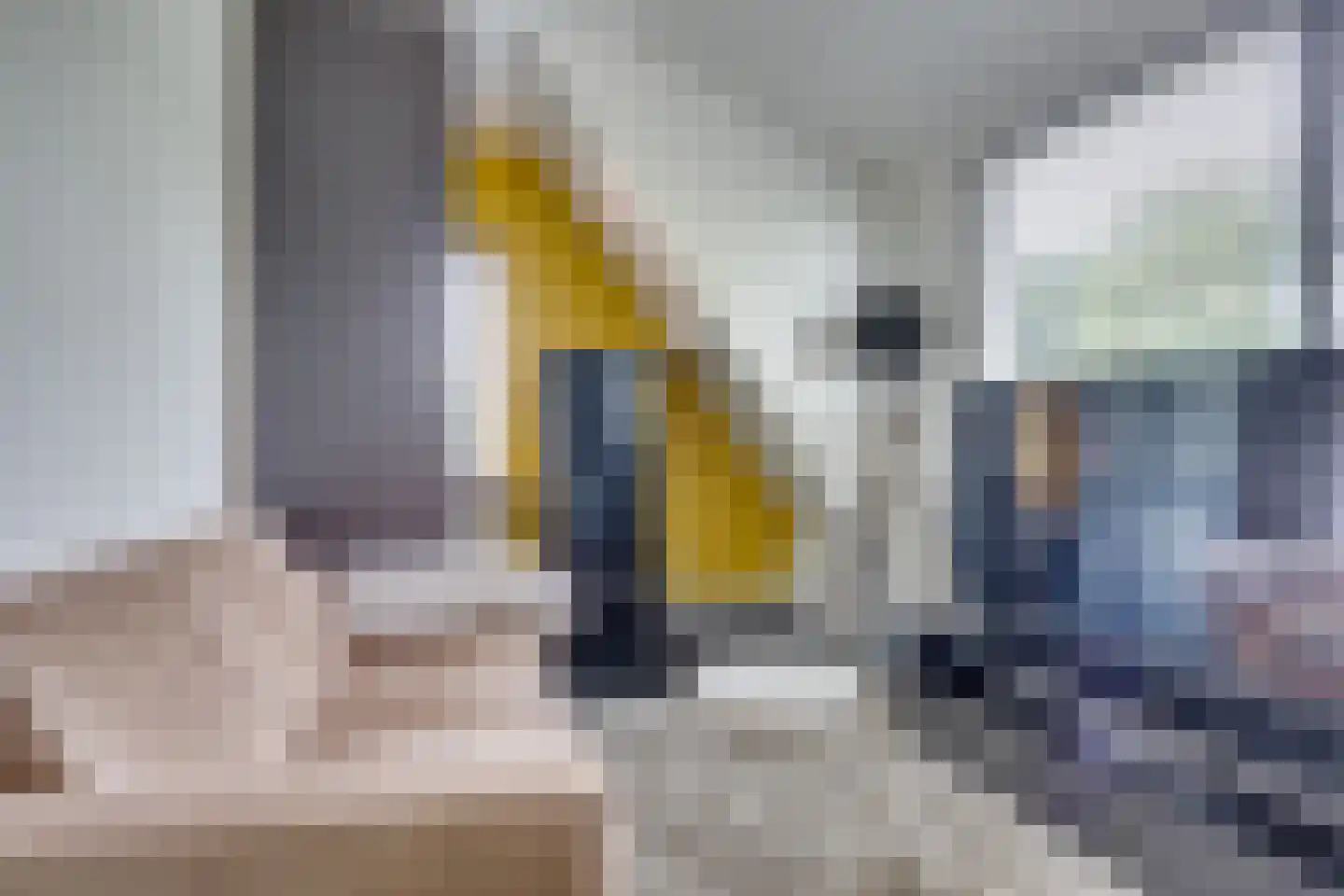 Jan van Arkelweg 46 Achterveld thumbnail 32