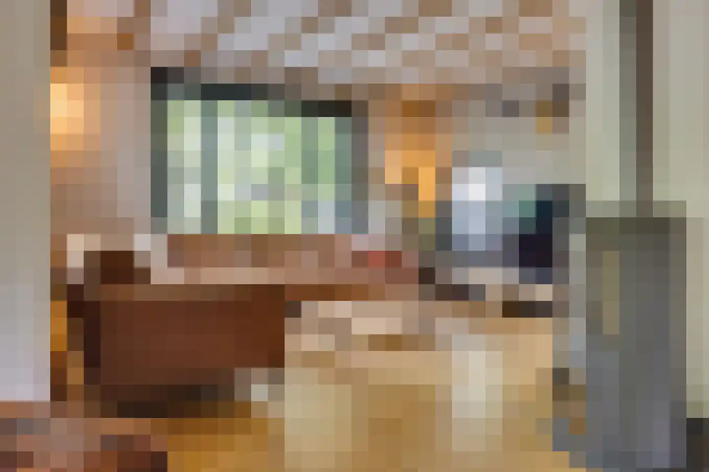 Jan van Arkelweg 46 Achterveld thumbnail 4
