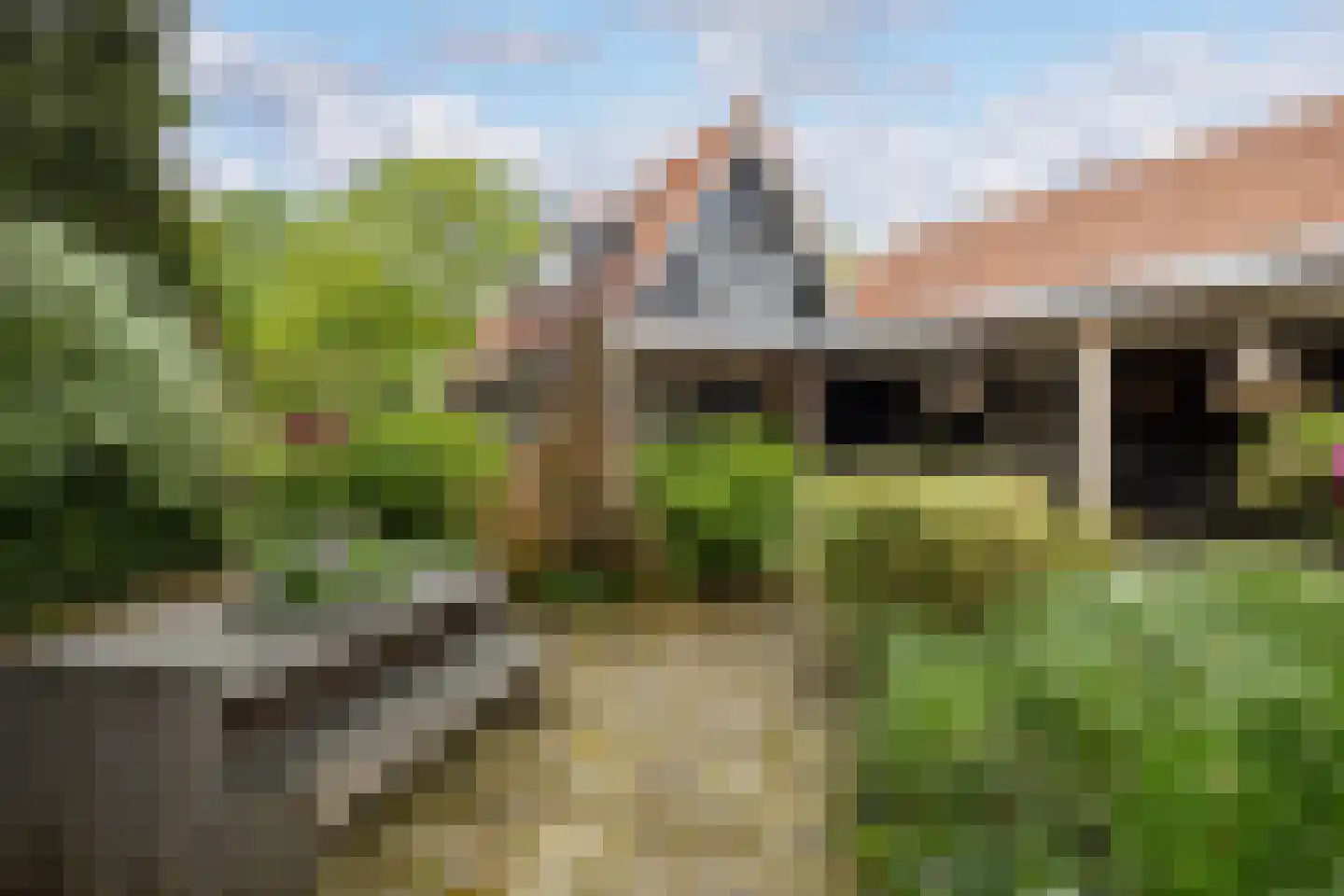 Jan van Arkelweg 46 Achterveld thumbnail 47