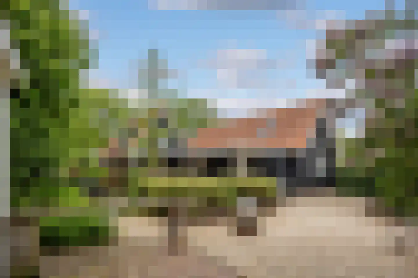 Jan van Arkelweg 46 Achterveld thumbnail 48