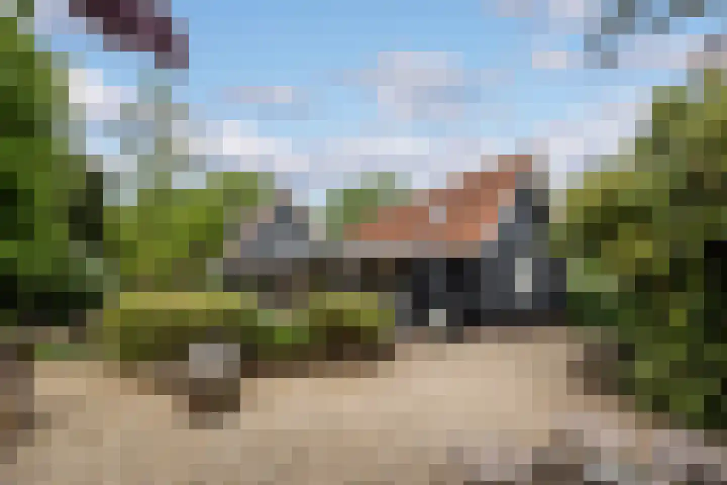 Jan van Arkelweg 46 Achterveld thumbnail 49