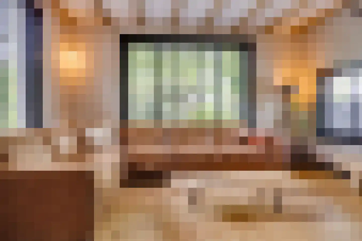 Jan van Arkelweg 46 Achterveld thumbnail 5