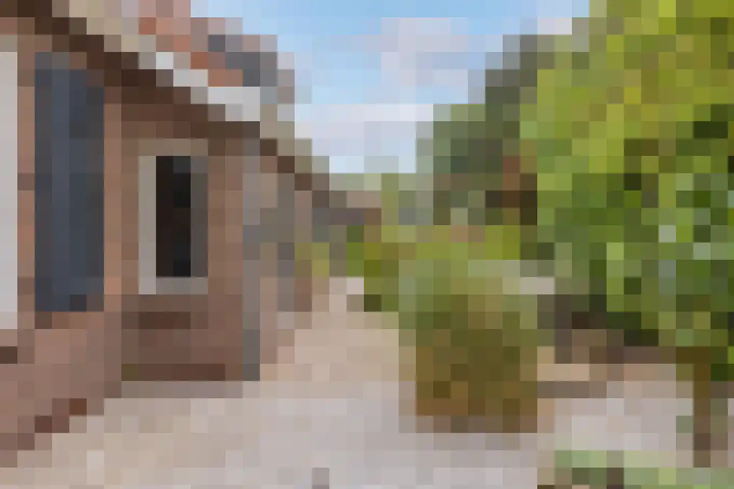 Jan van Arkelweg 46 Achterveld thumbnail 51