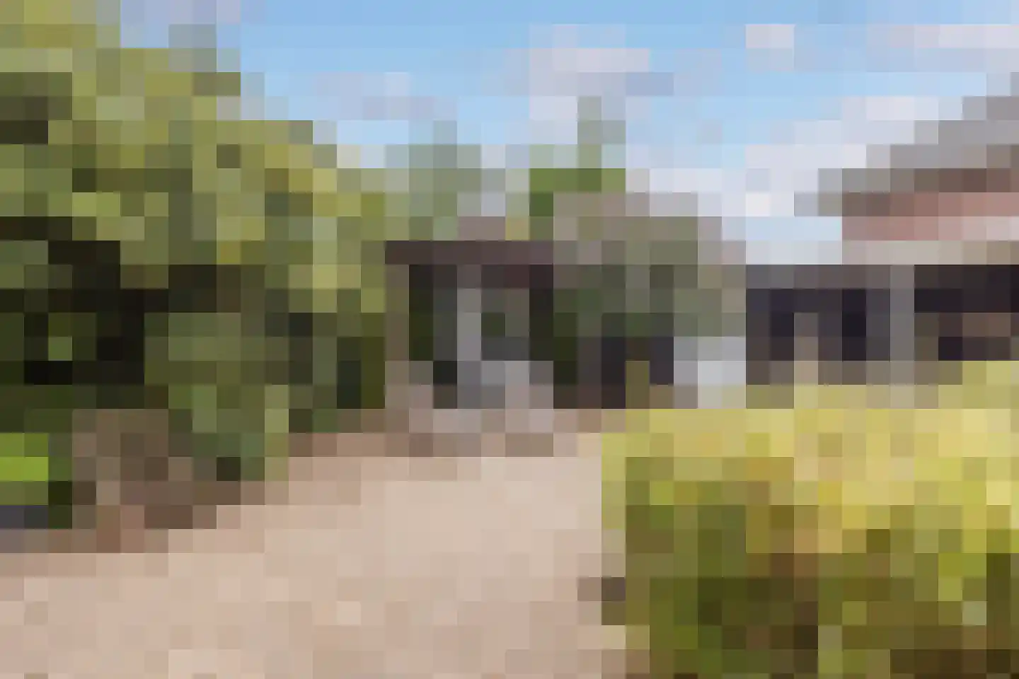 Jan van Arkelweg 46 Achterveld thumbnail 56