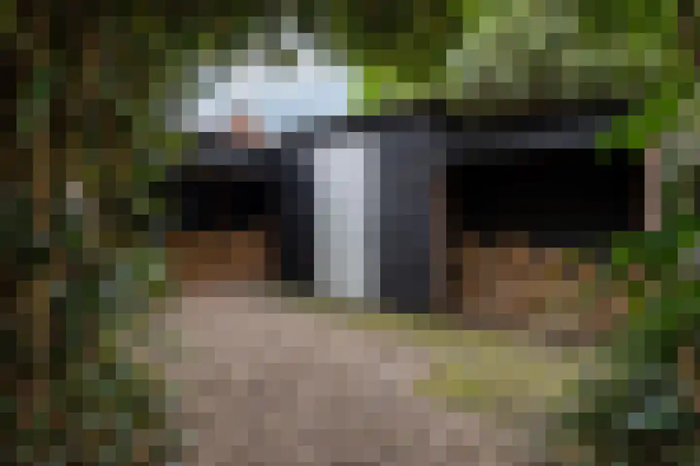 Jan van Arkelweg 46 Achterveld thumbnail 57