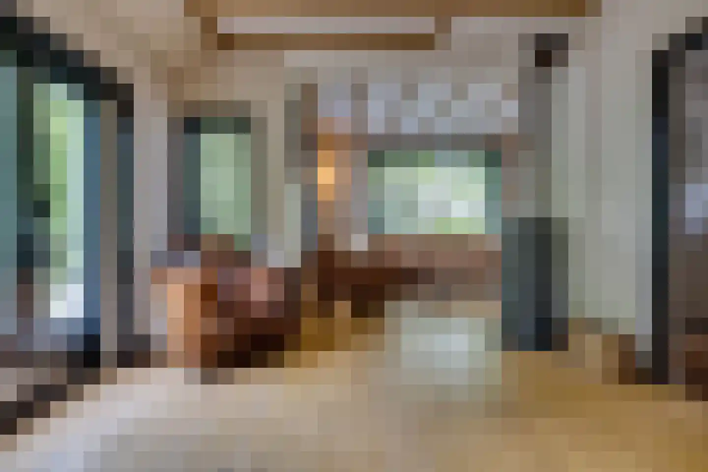 Jan van Arkelweg 46 Achterveld thumbnail 6