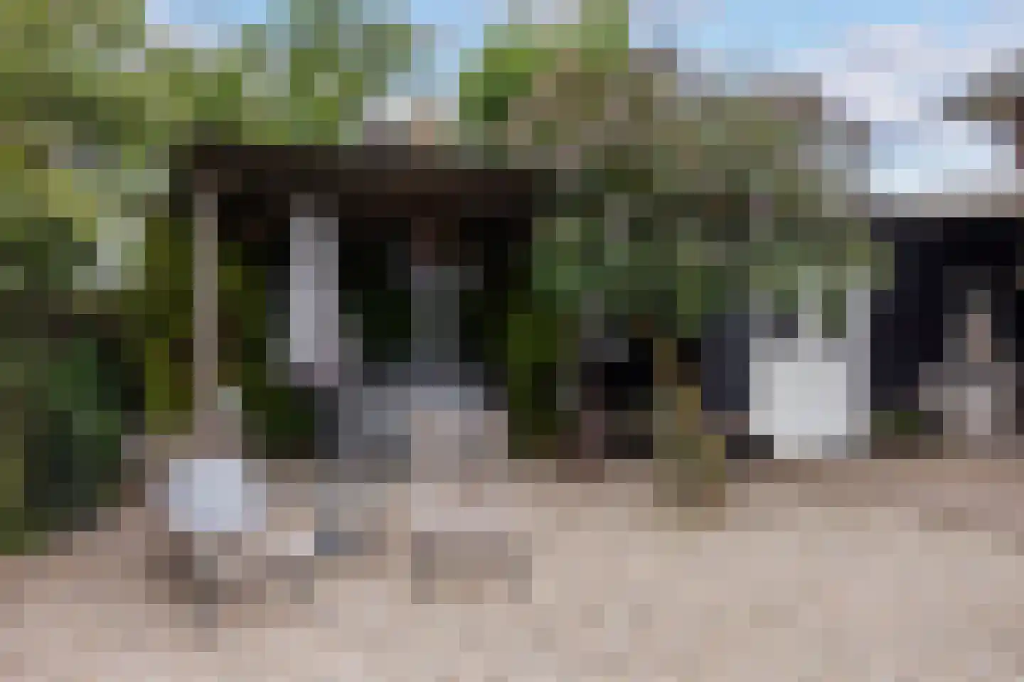 Jan van Arkelweg 46 Achterveld thumbnail 60
