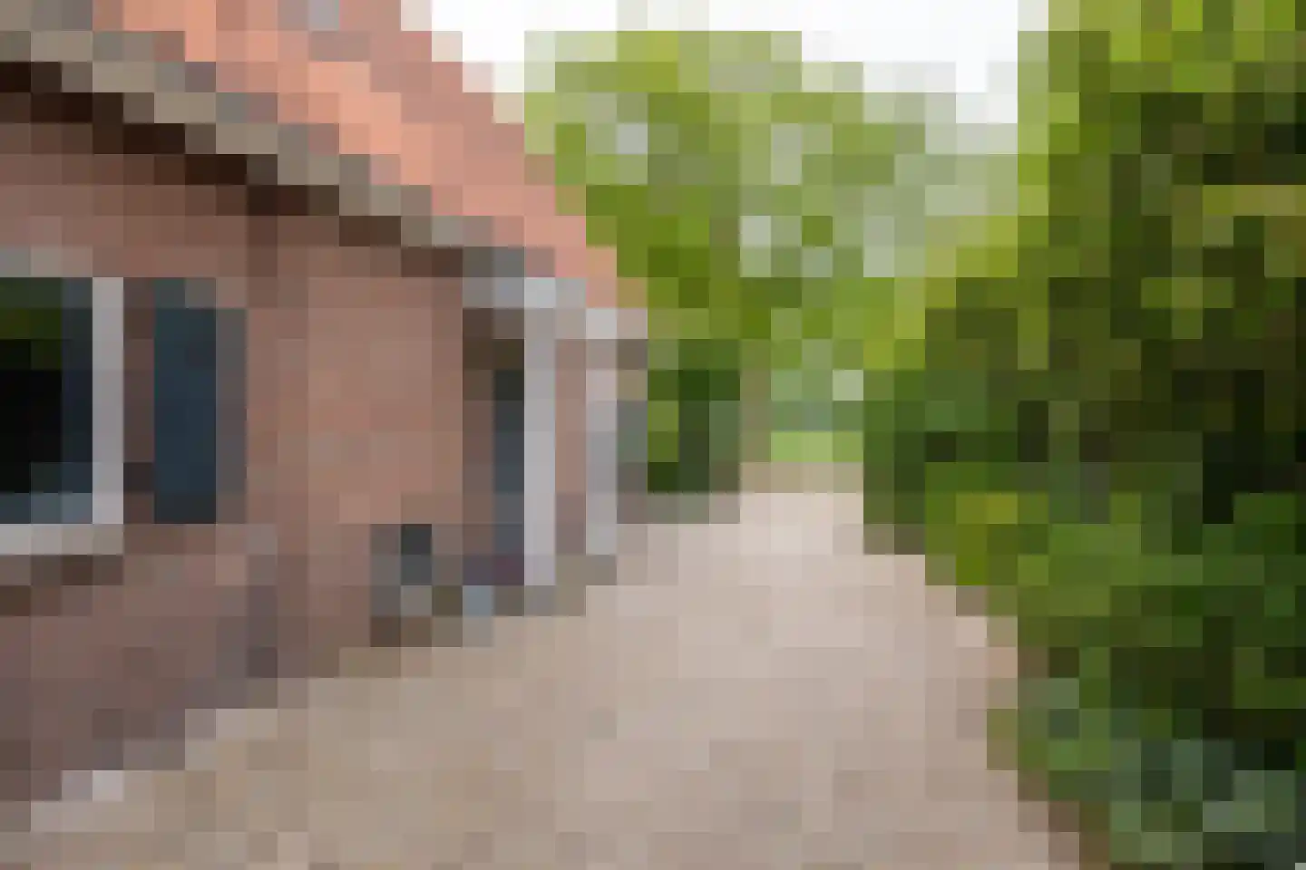 Jan van Arkelweg 46 Achterveld thumbnail 61