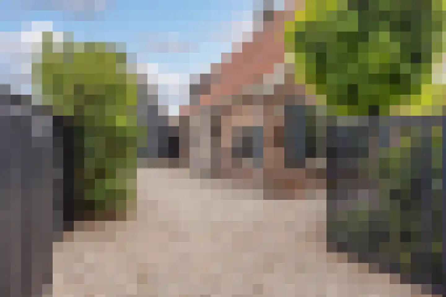 Jan van Arkelweg 46 Achterveld thumbnail 62