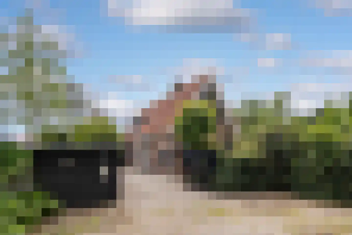 Jan van Arkelweg 46 Achterveld thumbnail 63