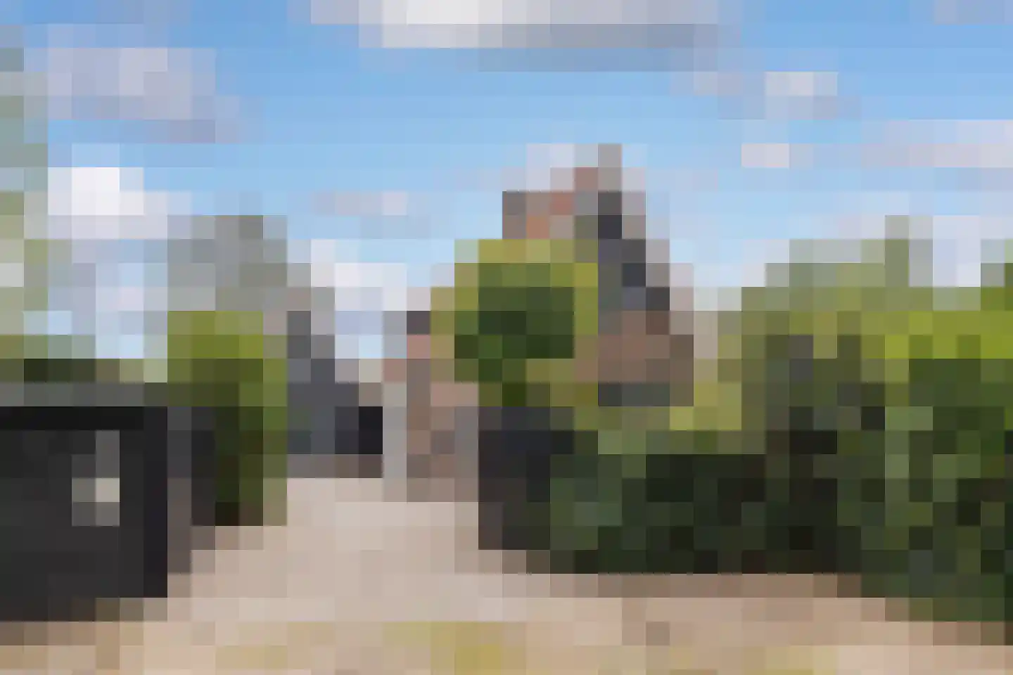 Jan van Arkelweg 46 Achterveld thumbnail 64