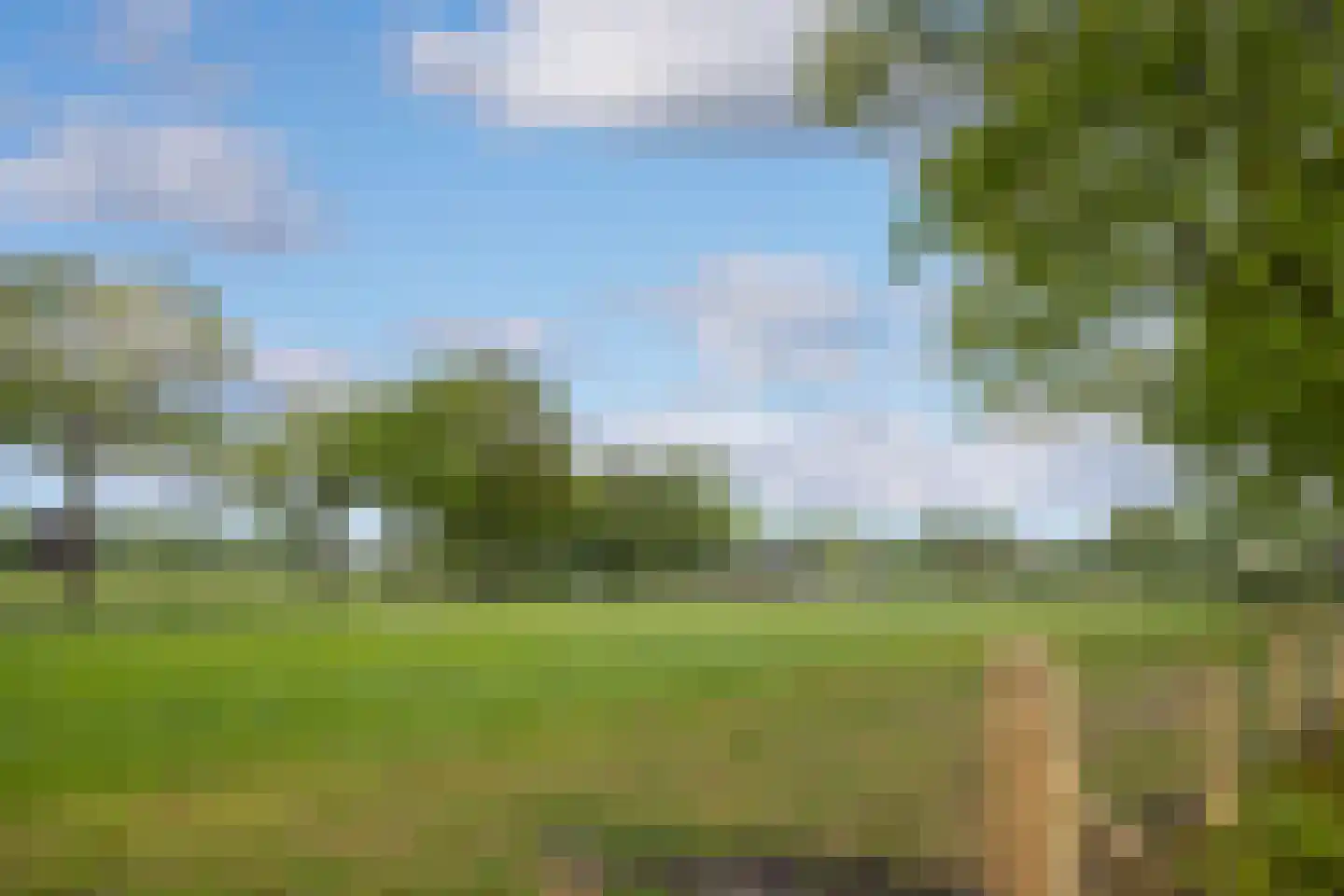 Jan van Arkelweg 46 Achterveld thumbnail 65