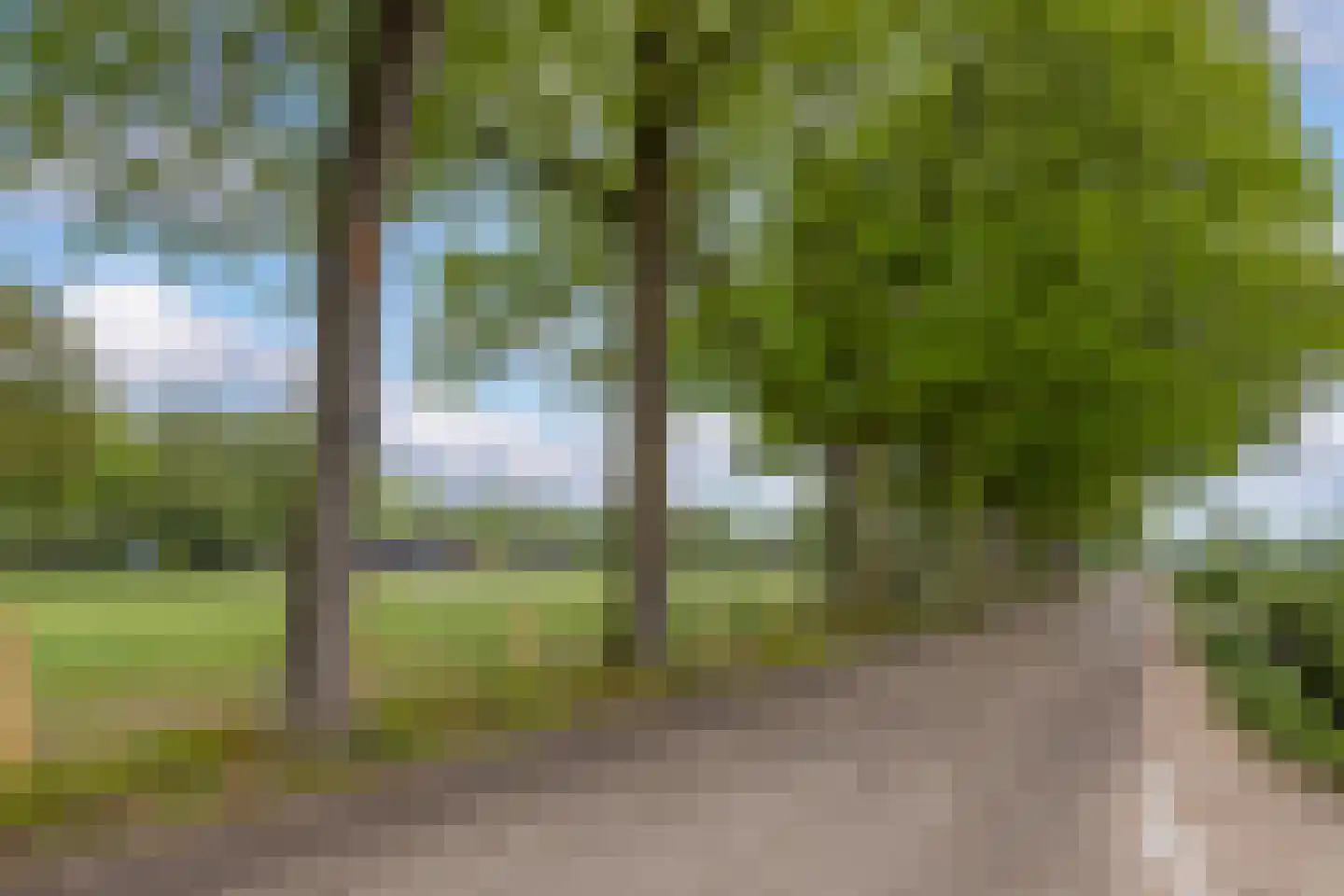 Jan van Arkelweg 46 Achterveld thumbnail 66