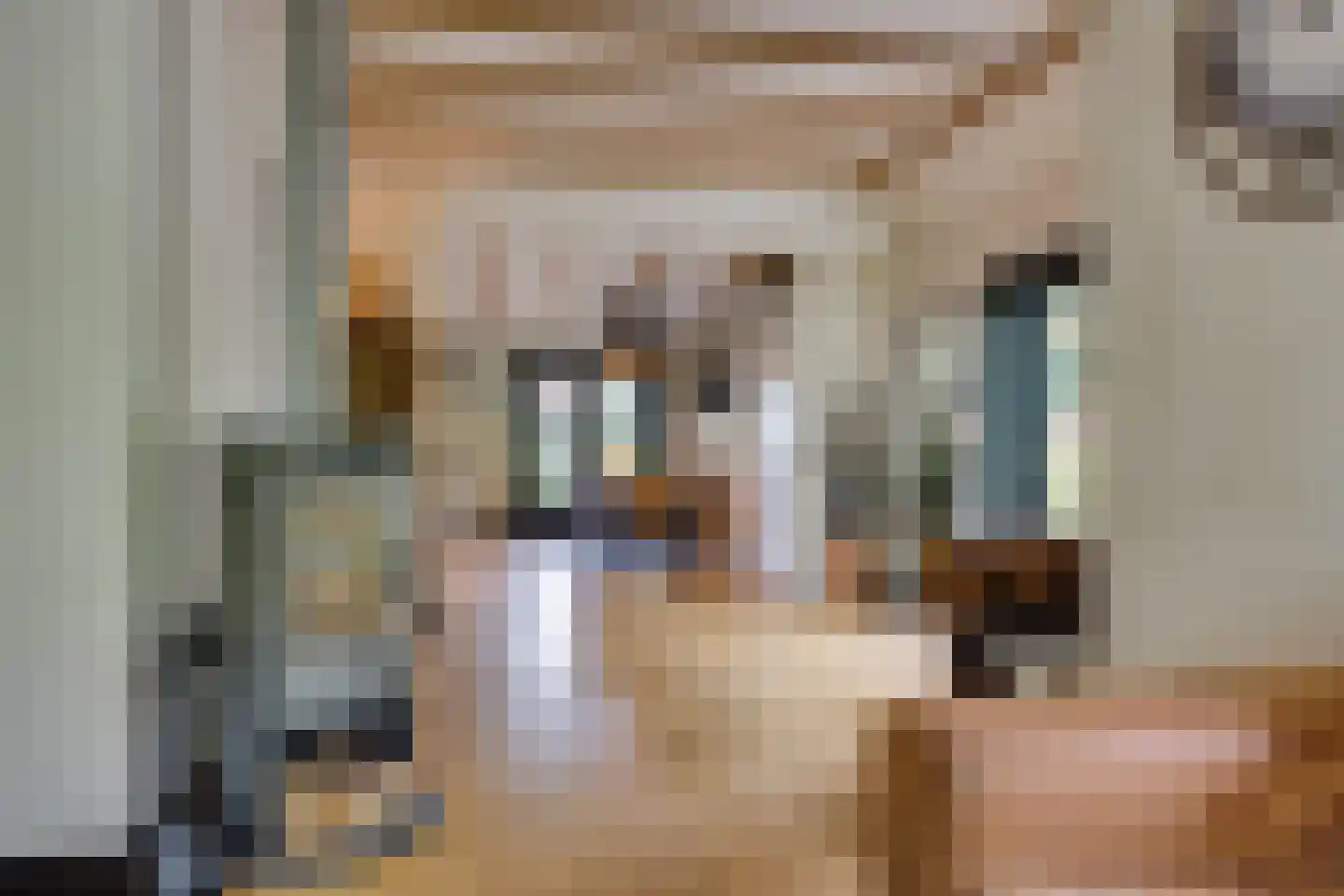 Jan van Arkelweg 46 Achterveld thumbnail 8