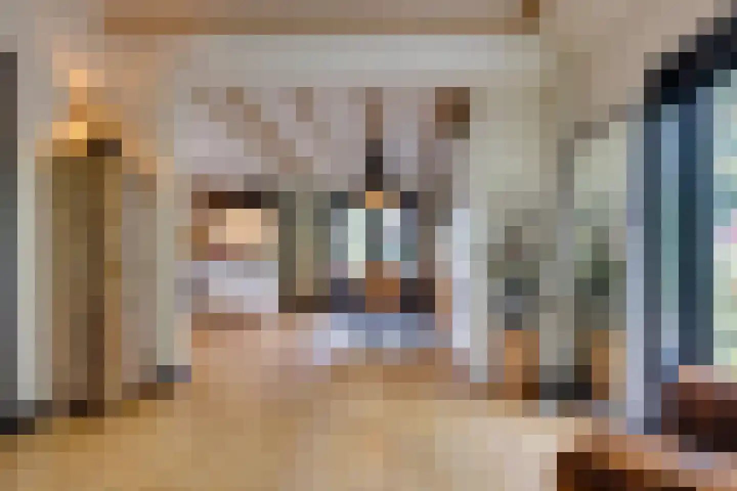 Jan van Arkelweg 46 Achterveld thumbnail 9