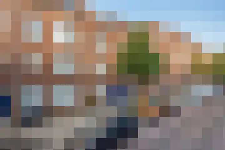 Jan van Avennesstraat 31 A Rotterdam thumbnail 26