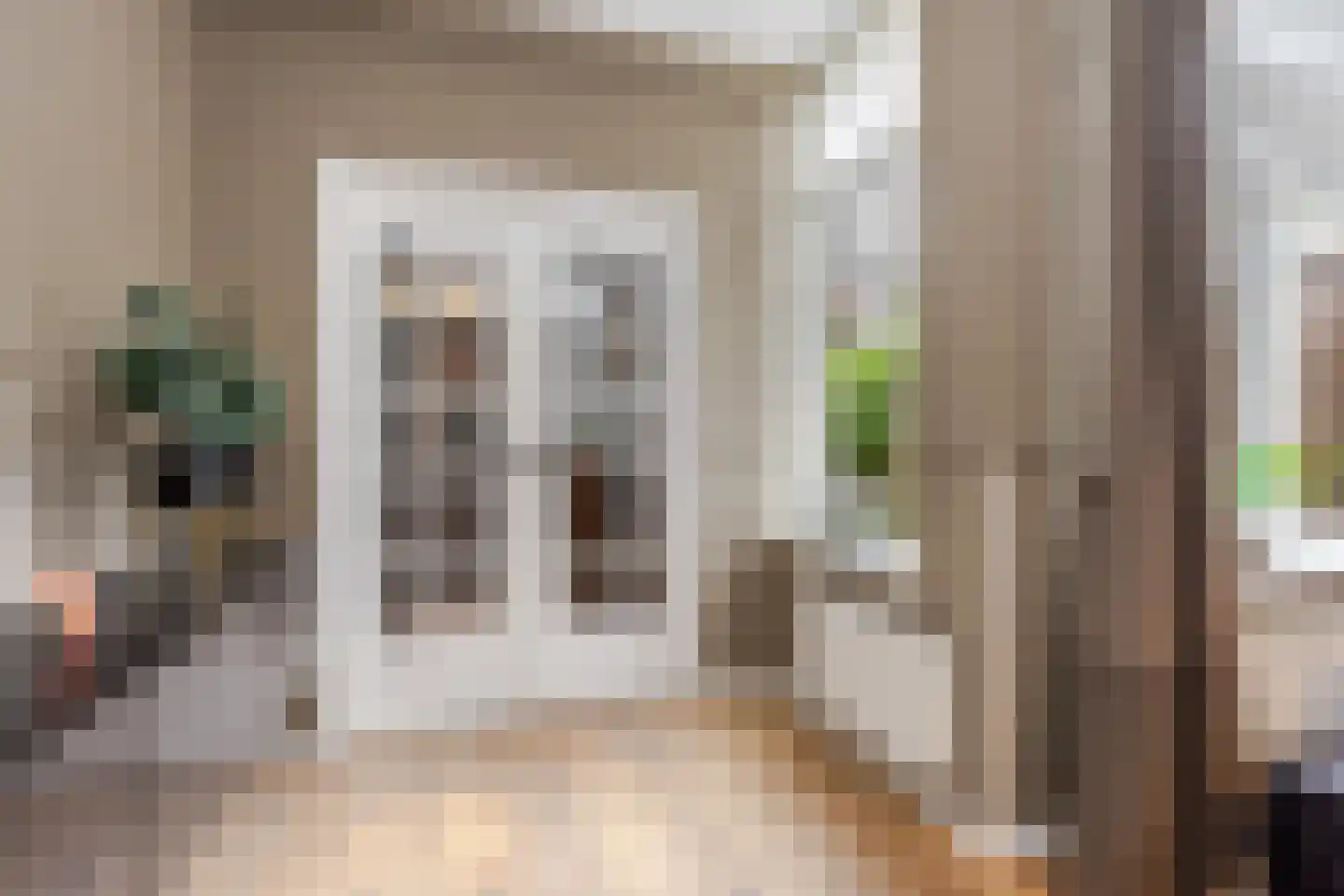 Jan van Avennesstraat 43 Schiedam thumbnail 18