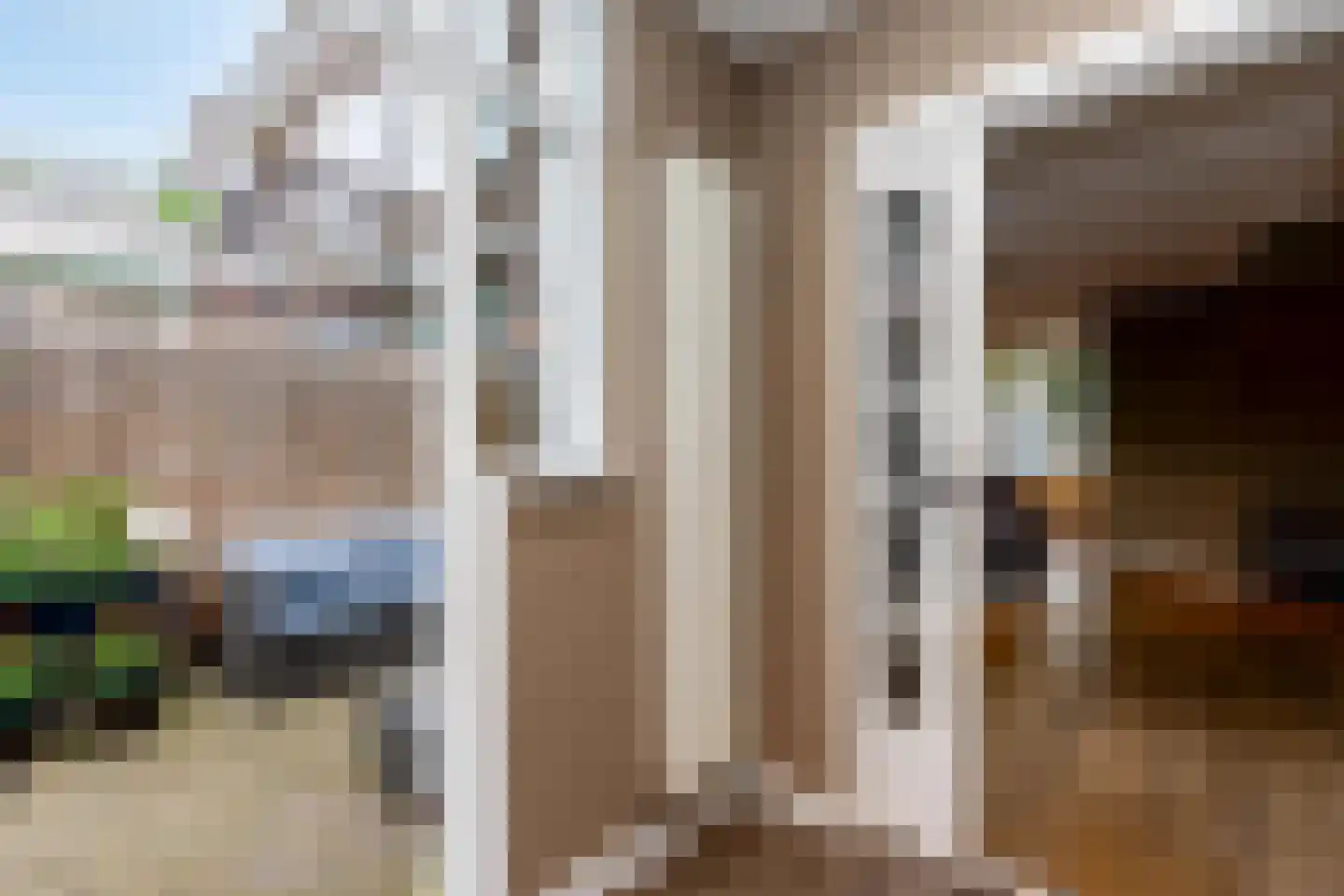 Jan van Avennesstraat 43 Schiedam thumbnail 24