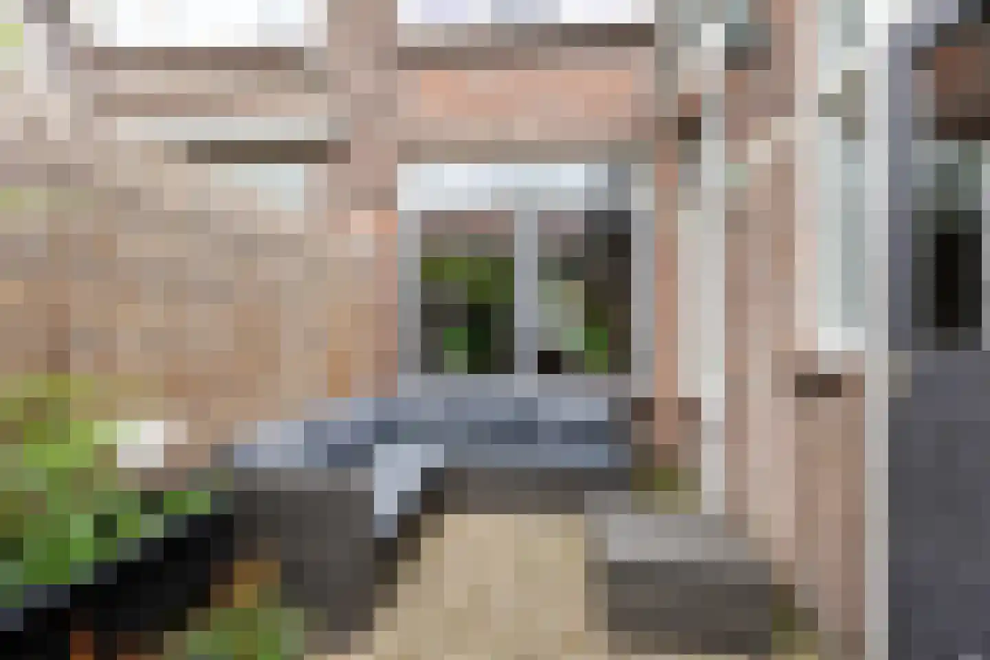 Jan van Avennesstraat 43 Schiedam thumbnail 25