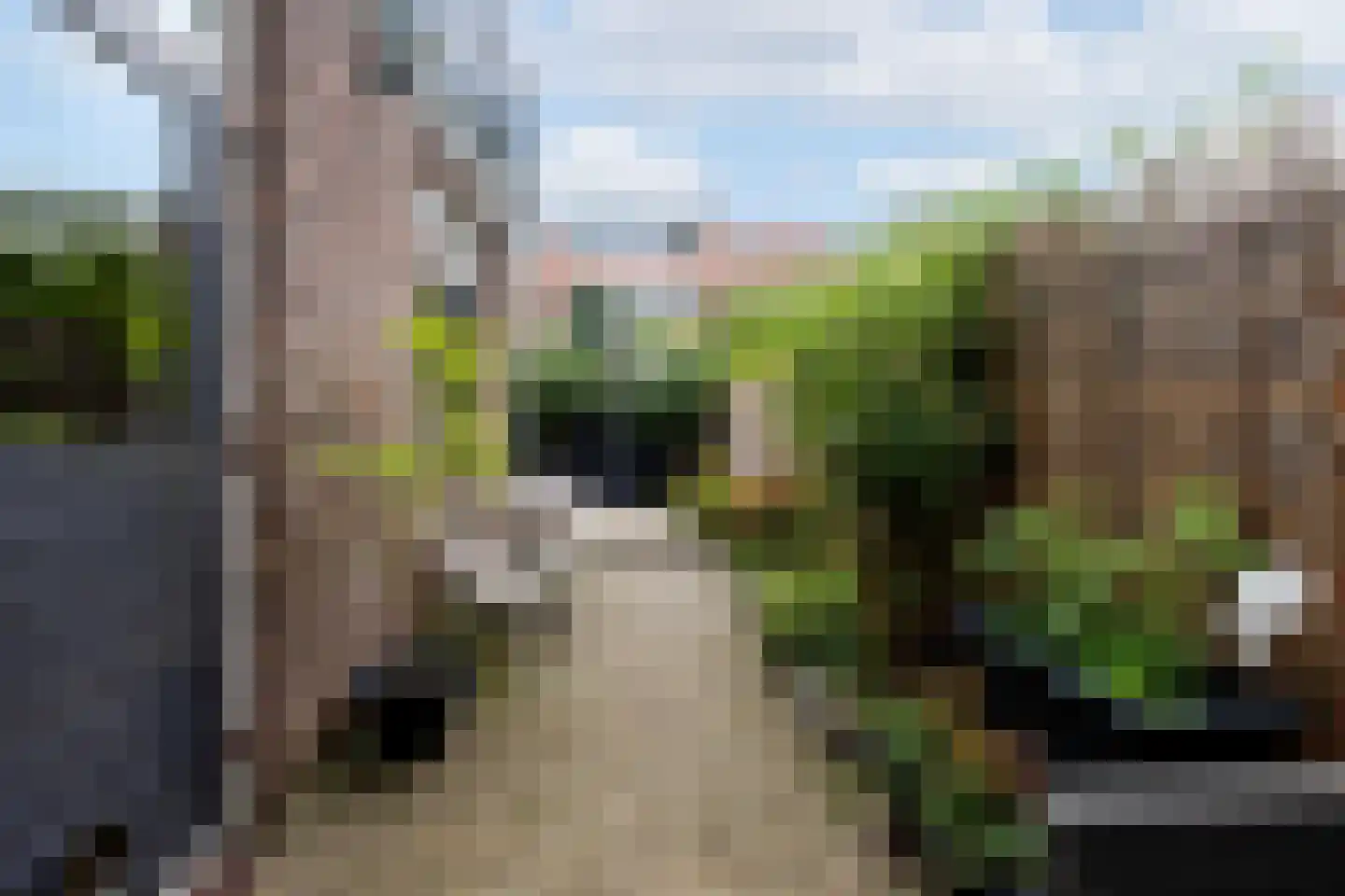 Jan van Avennesstraat 43 Schiedam thumbnail 26