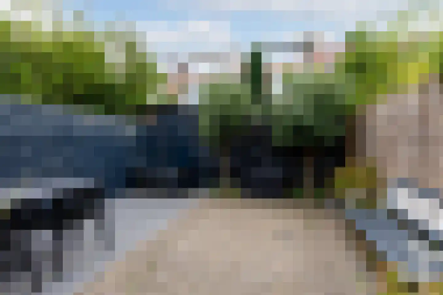 Jan van Avennesstraat 43 Schiedam thumbnail 27