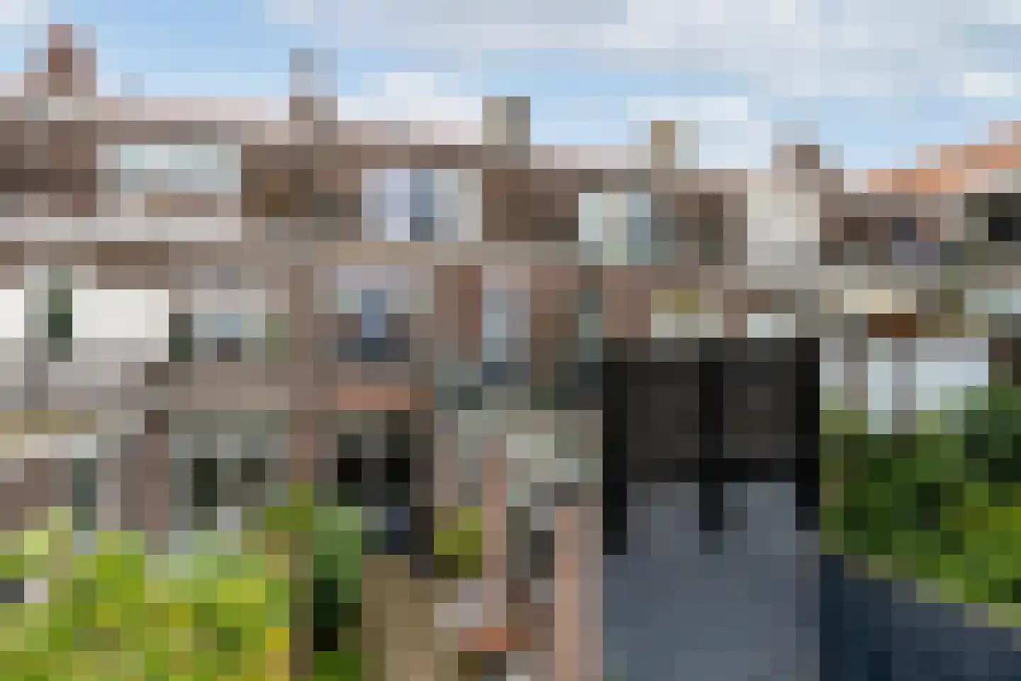 Jan van Avennesstraat 43 Schiedam thumbnail 31