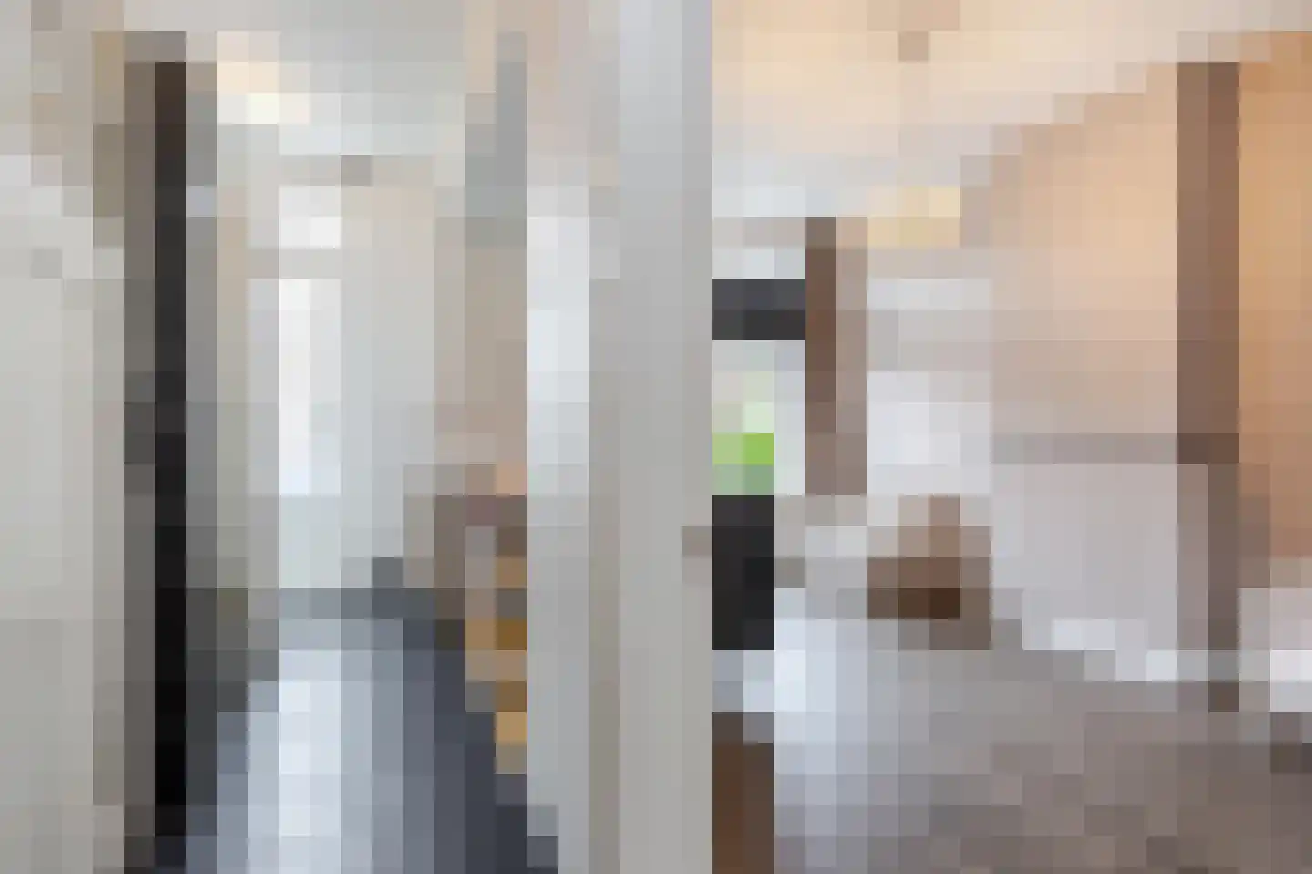 Jan van Avennesstraat 43 Schiedam thumbnail 37