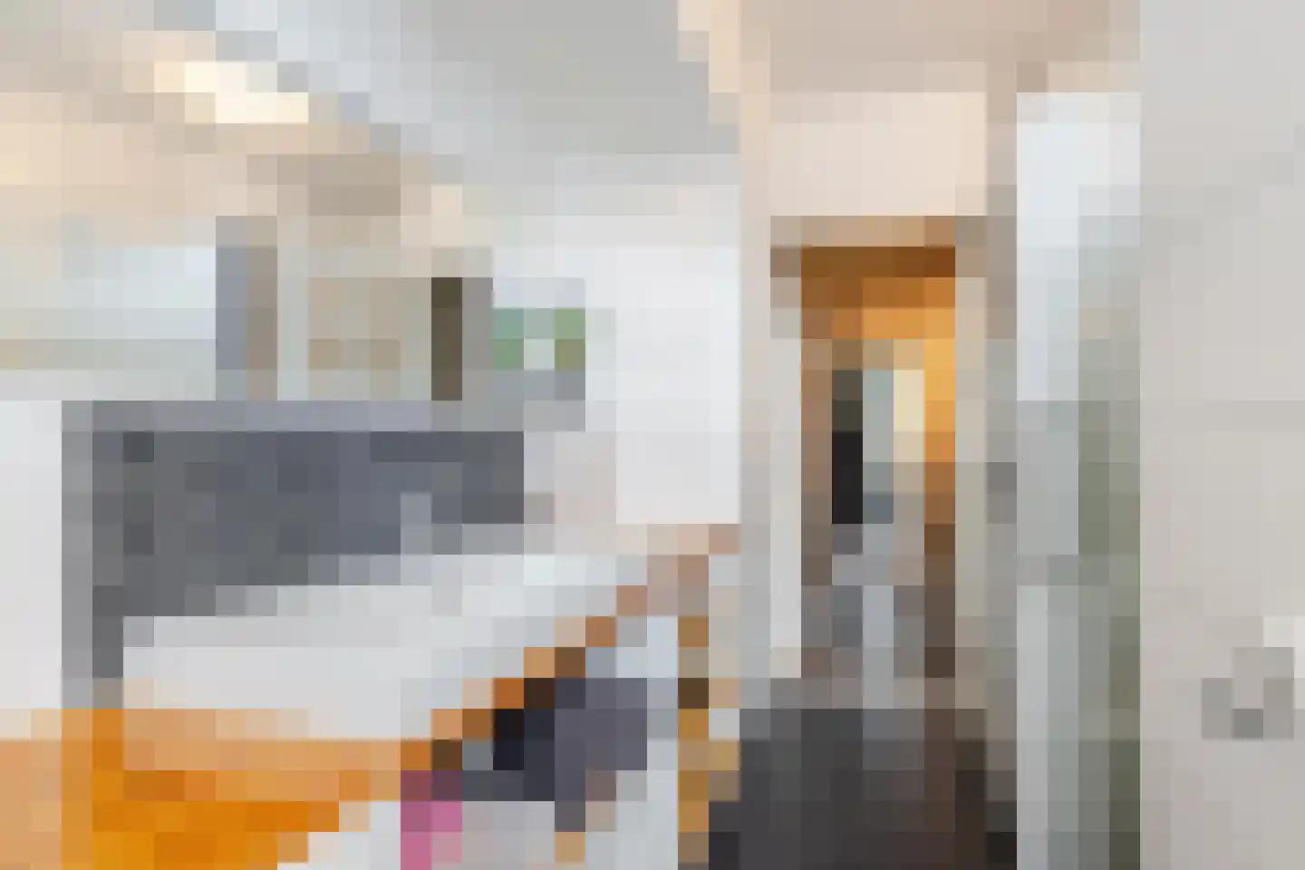 Jan van Avennesstraat 43 Schiedam thumbnail 40