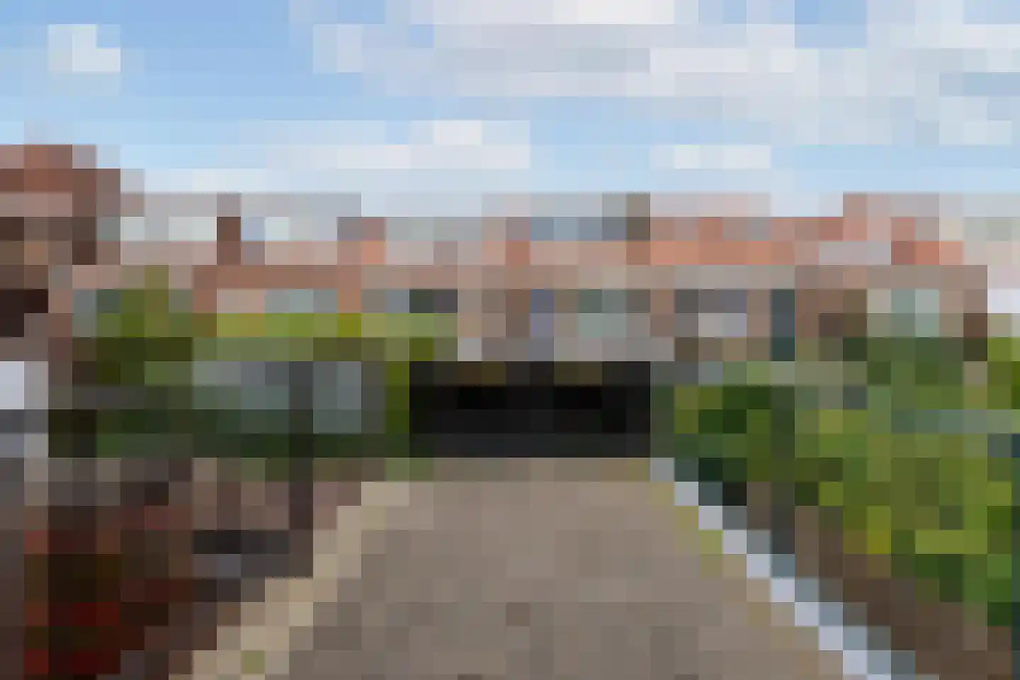 Jan van Avennesstraat 43 Schiedam thumbnail 43