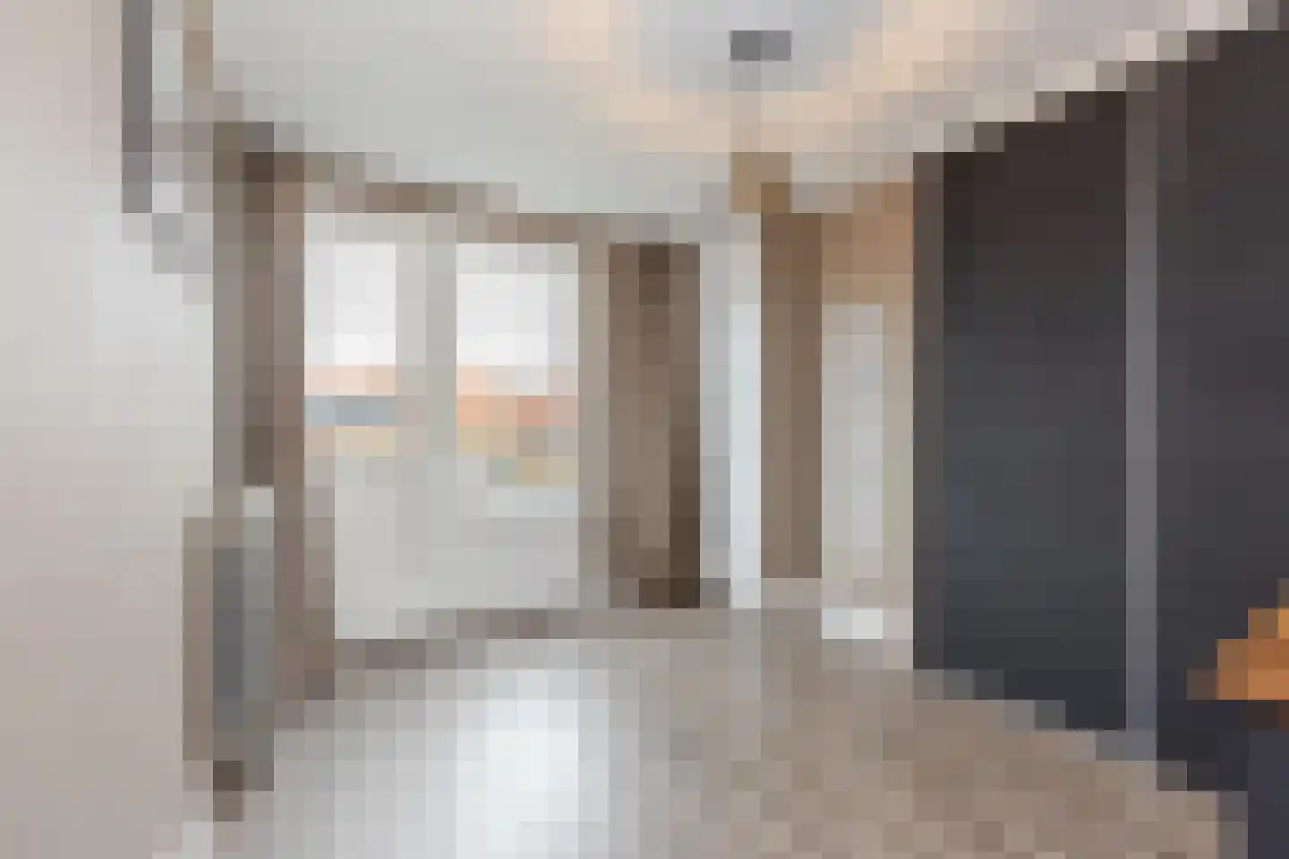 Jan van Avennesstraat 43 Schiedam thumbnail 50