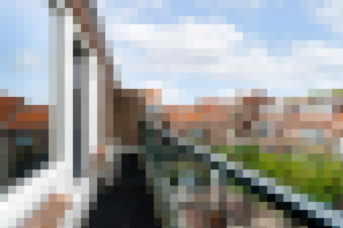 Jan van Avennesstraat 43 Schiedam thumbnail 52