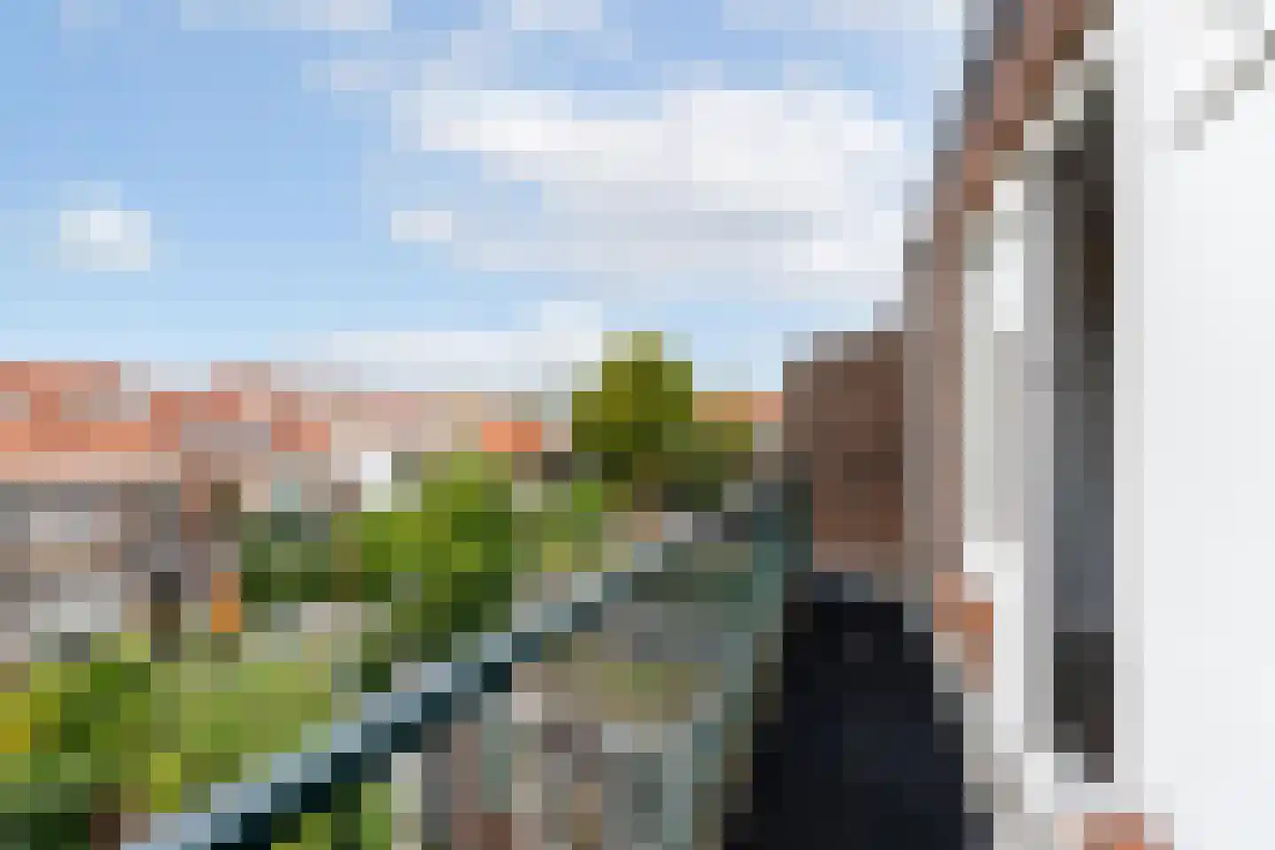Jan van Avennesstraat 43 Schiedam thumbnail 53