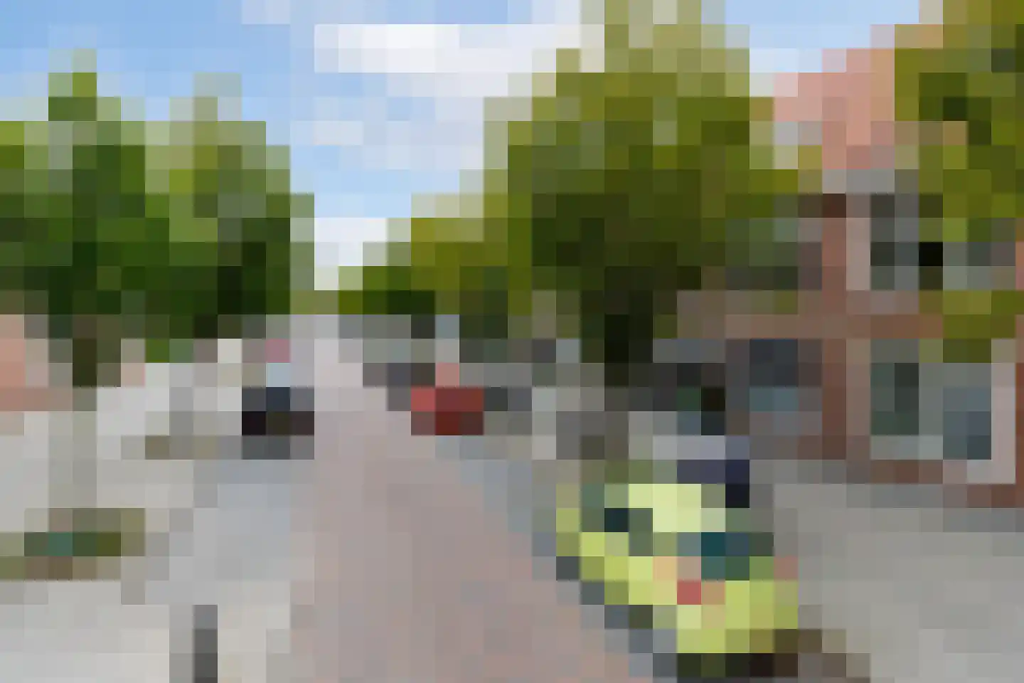 Jan van Avennesstraat 43 Schiedam thumbnail 55