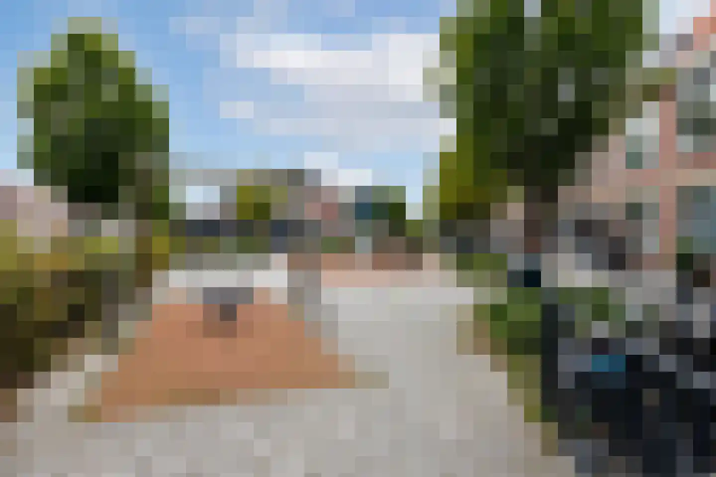Jan van Avennesstraat 43 Schiedam thumbnail 57