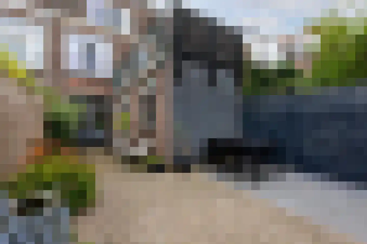 Jan van Avennesstraat 43 Schiedam thumbnail 6