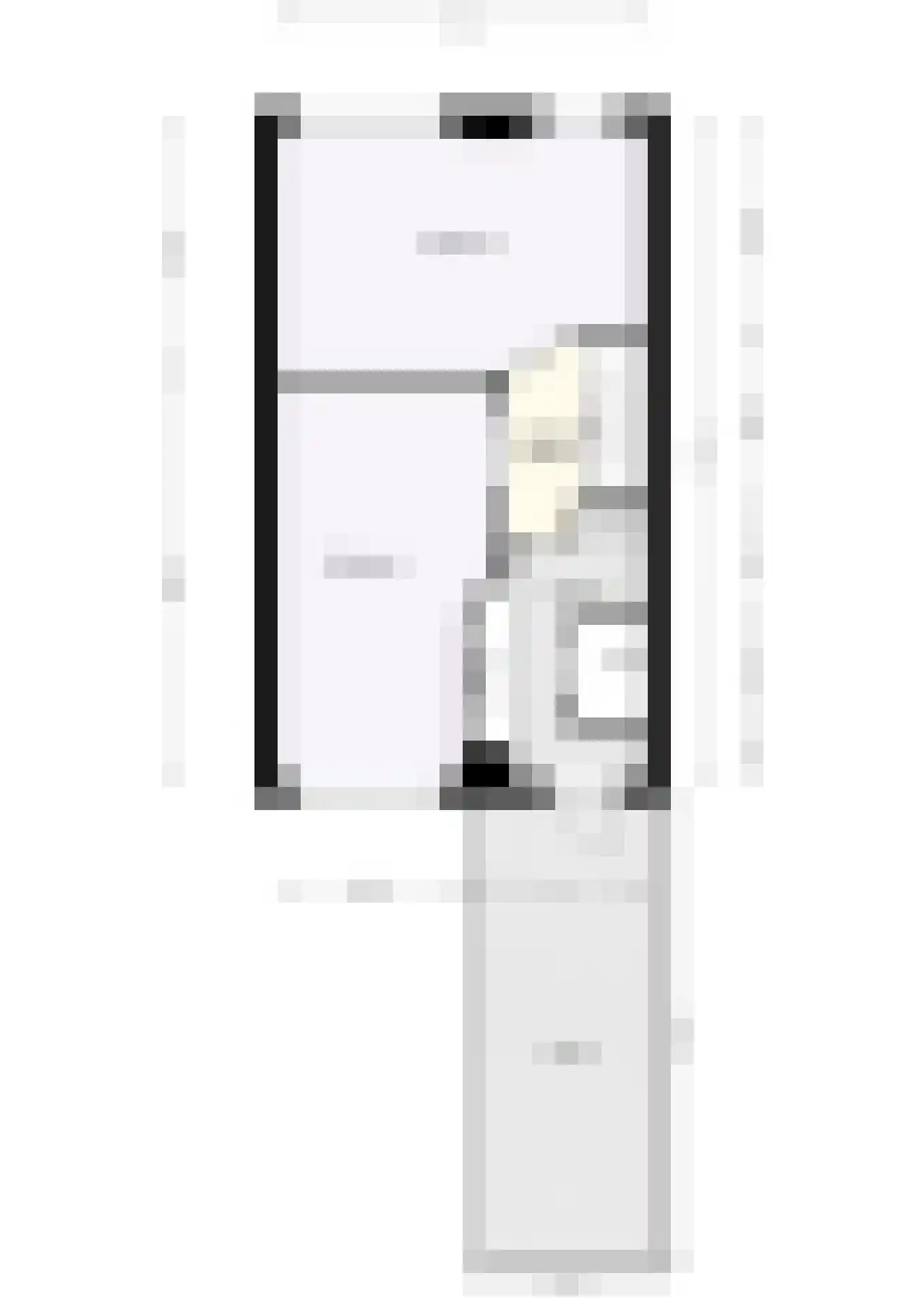 Jan van Avennesstraat 43 Schiedam thumbnail 60
