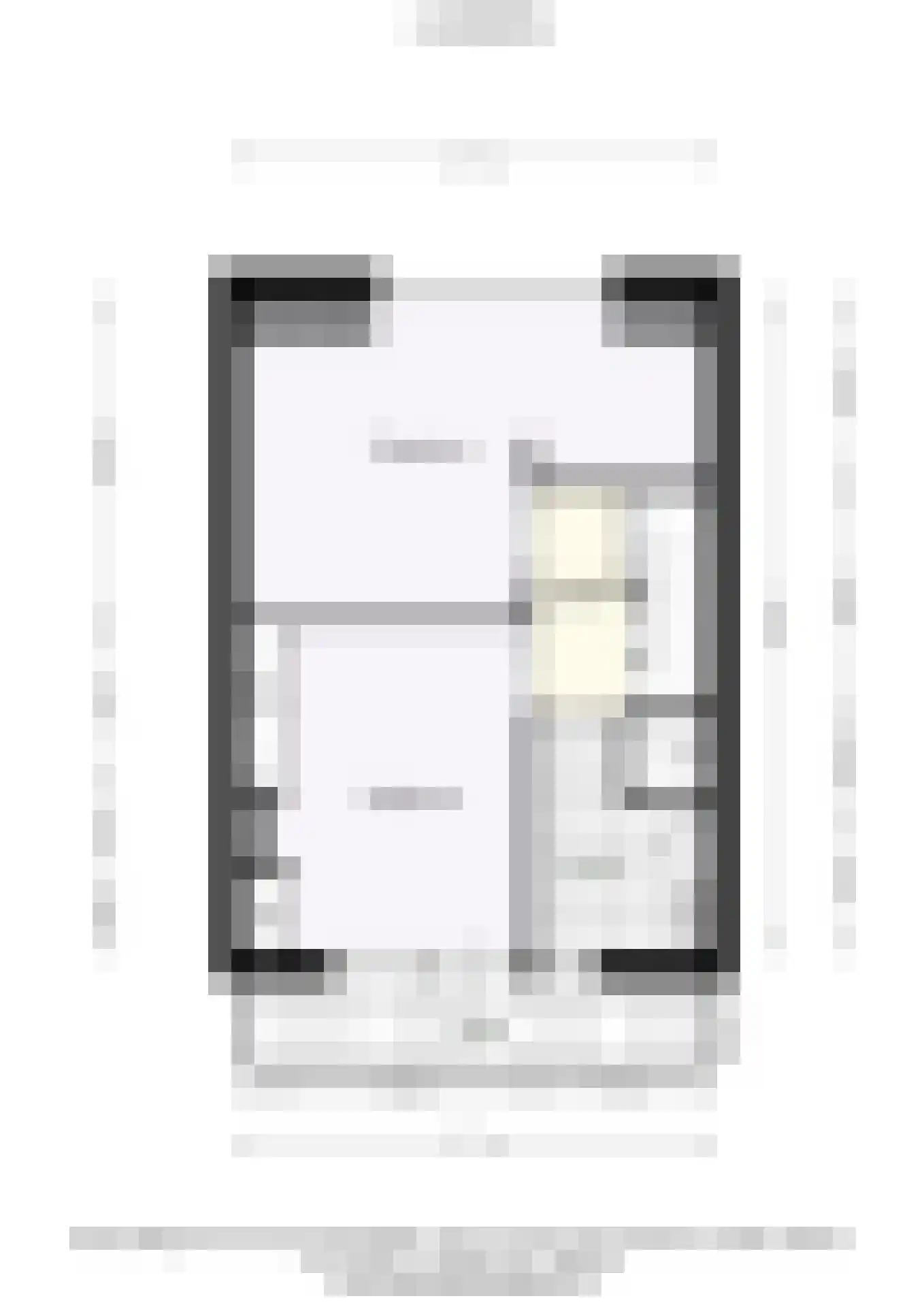 Jan van Avennesstraat 43 Schiedam thumbnail 61