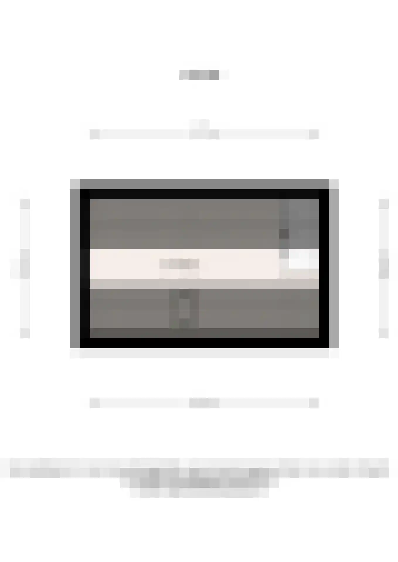 Jan van Avennesstraat 43 Schiedam thumbnail 62